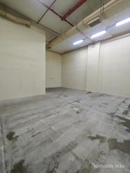Adl Building (D22), Warehouse #570052271